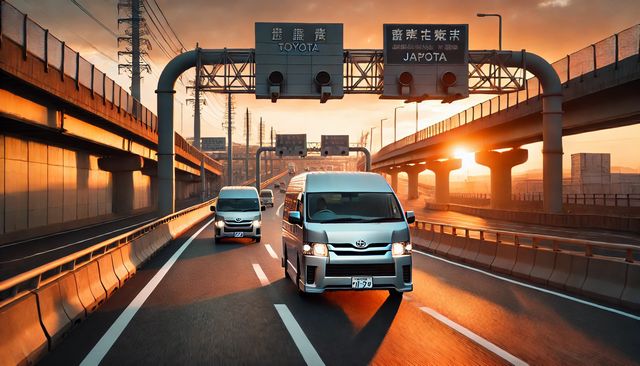 4WDで交換する際の注意