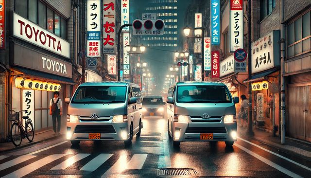 おすすめの選び方ガイド