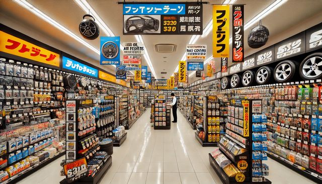 寿命はどれくらい?を知る要点