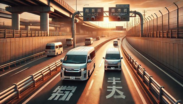 純正の違いを踏まえた選び方