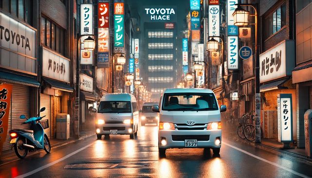 比較で見る選択肢の特徴