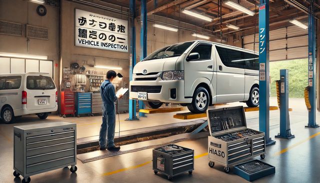 ランキングを参考にする際の注意点