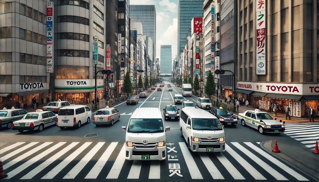 固着が起きやすい部位の確認