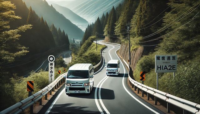 調整はどこで依頼すべきか