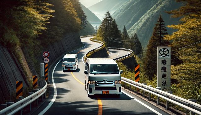 効きが弱い時の確認項目