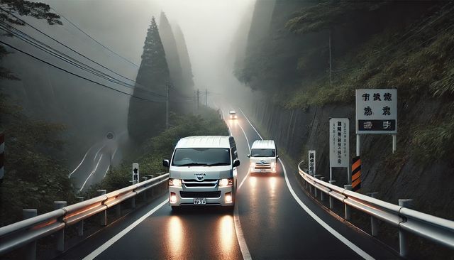 解除できない状態の原因整理