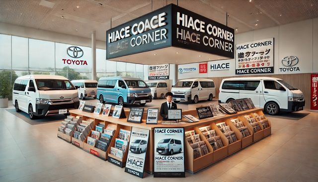 レバーが戻らない時の点検法