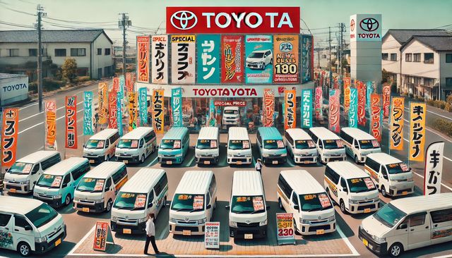 ワイヤー交換が必要なケース