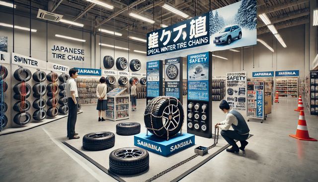 金属・ネット・布製・分離型の特徴比較