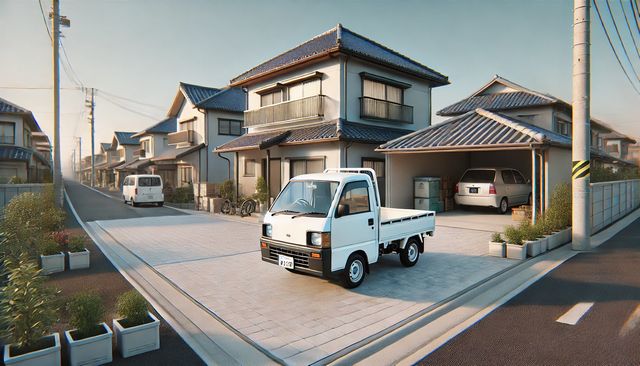 金属でおすすめのモデル