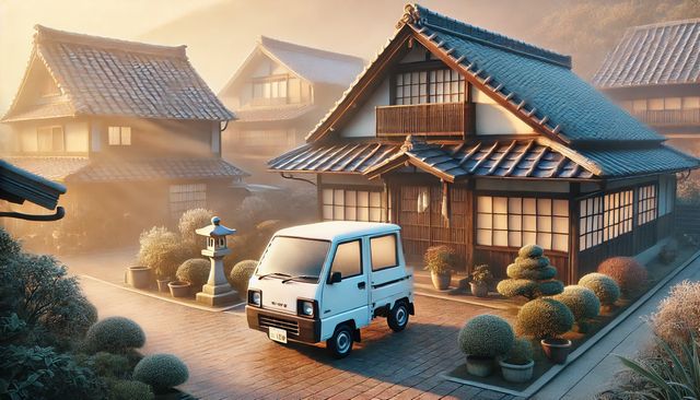 用途別チェーンのおすすめ