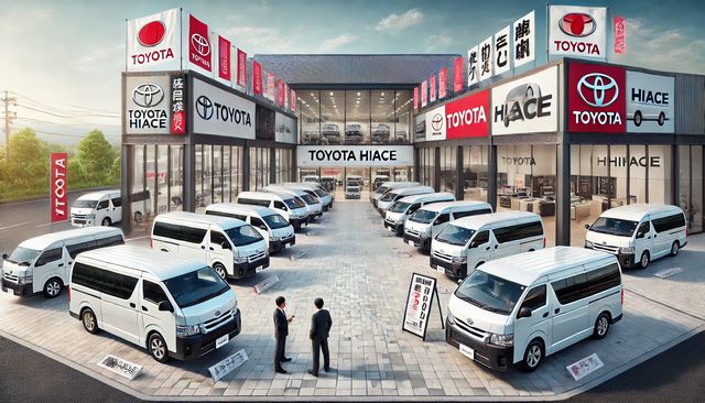 コンセントの正しい使い方