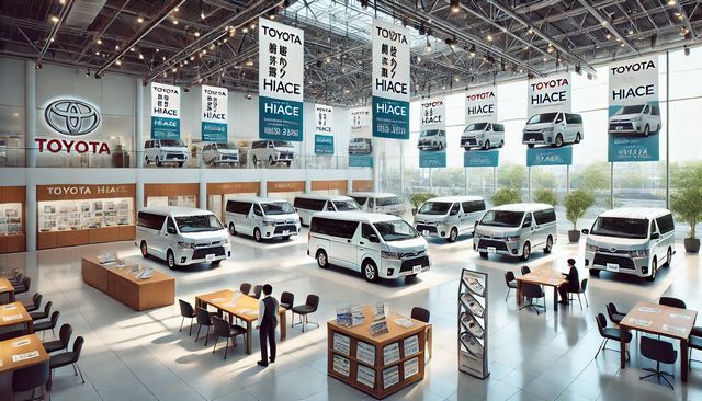 100Vの使い道を整理