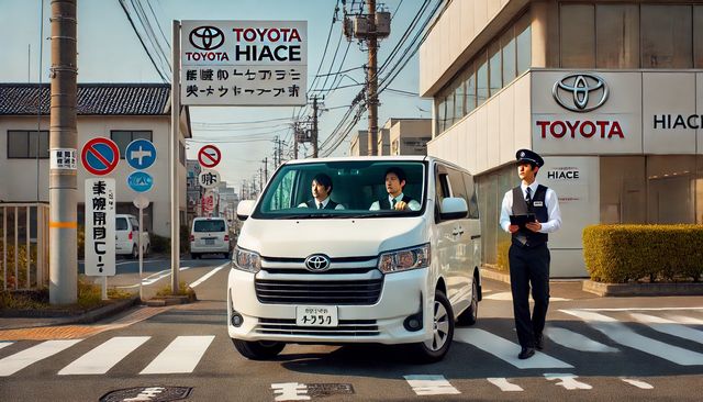 1500W対応機器の注意