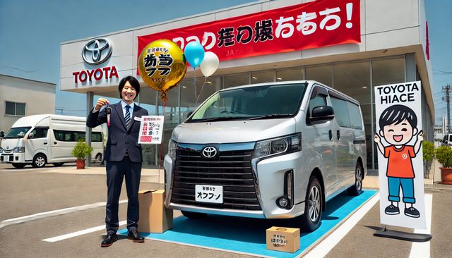 100Vスイッチの場所確認