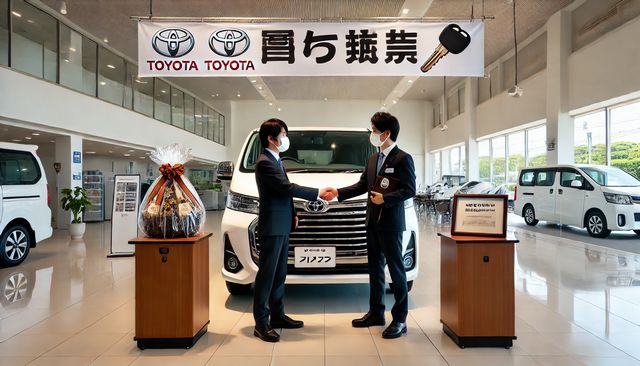 外部電源利用時の注意点