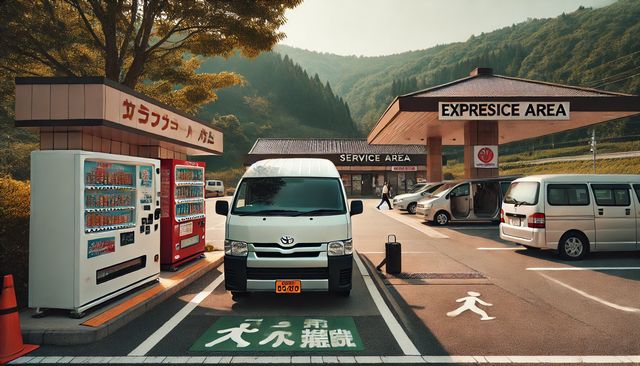 コンセントが使えない原因解説