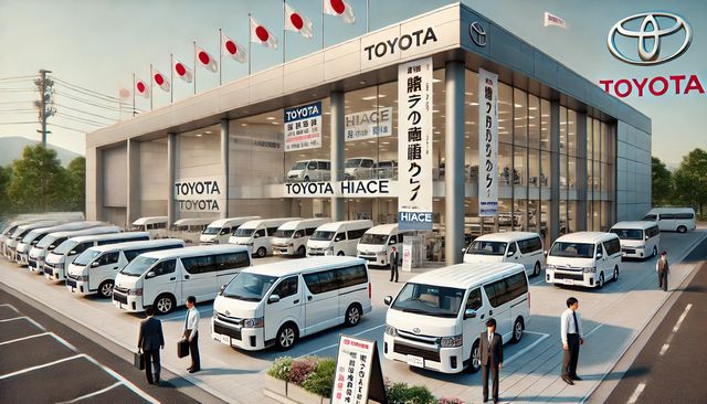 純正コンセントの特徴確認