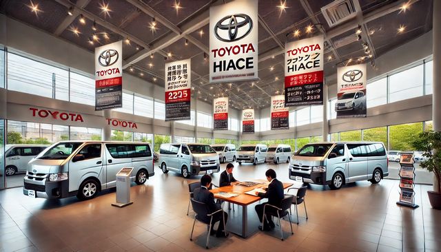 後付けコンセントの注意点