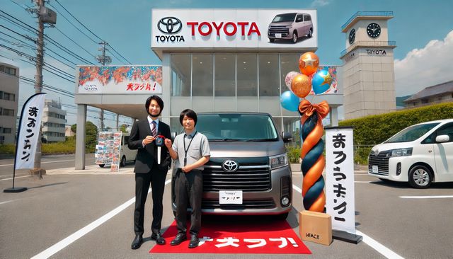 マキタの充電器は使えるか