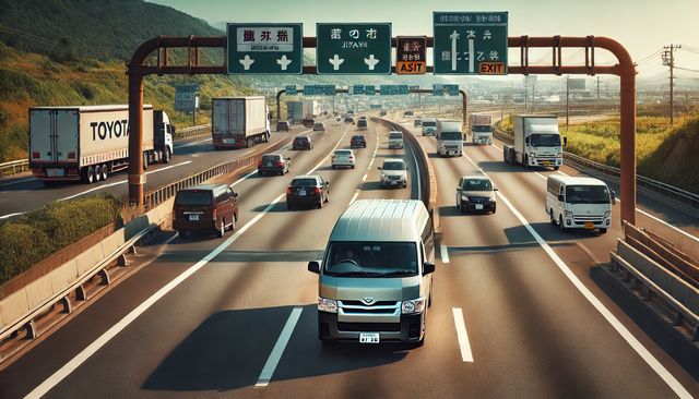 100W利用時の制限点