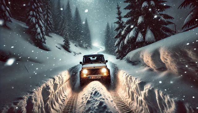 イベントでの書き換え事例