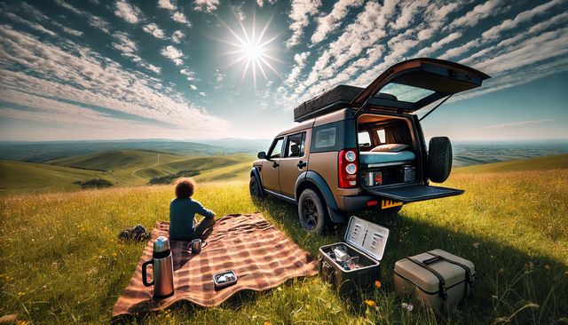 ECU交換の費用はいくらですか