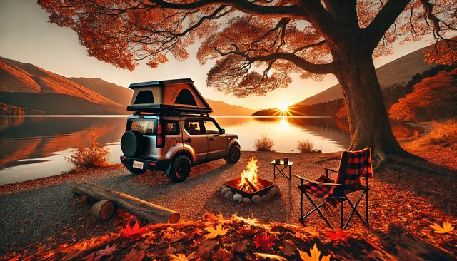 ECU書き換えをしたら元に戻せますか