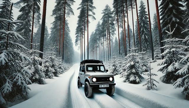 ディーラーでの対応可否