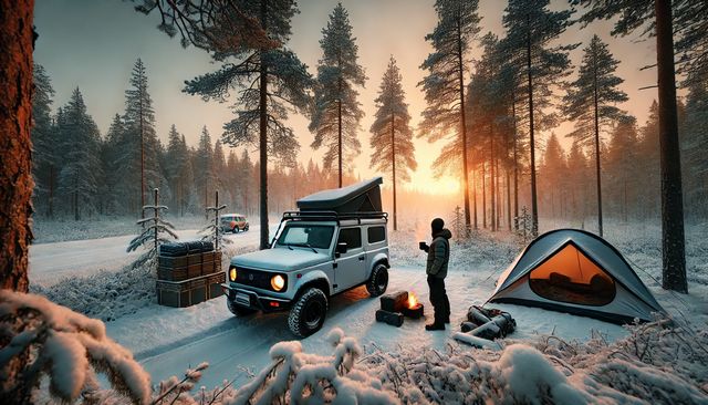 燃費はどの程度変わるか