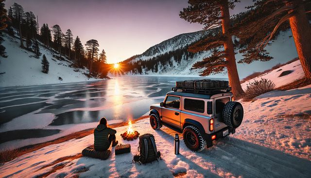 ECU書き換えに使うソフト