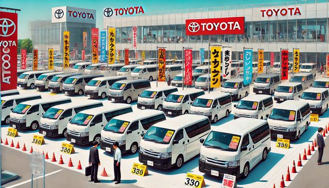 ガッツミラーを外すと構造変更は必要ですか?確認