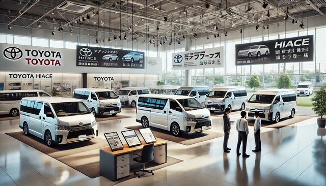 6型ガッツミラーレス車検対応