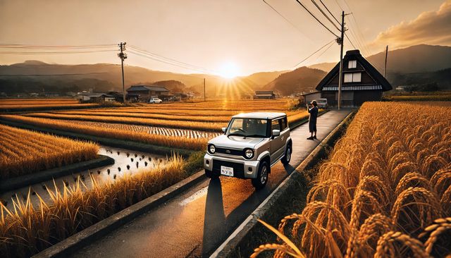 おすすめETC機種の選び方