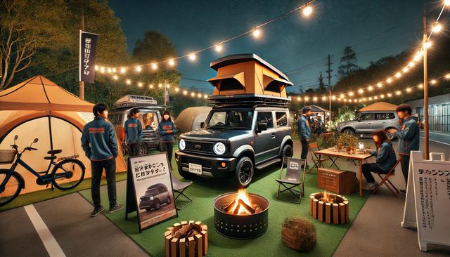 ETCはどこでつけるのが安いですか