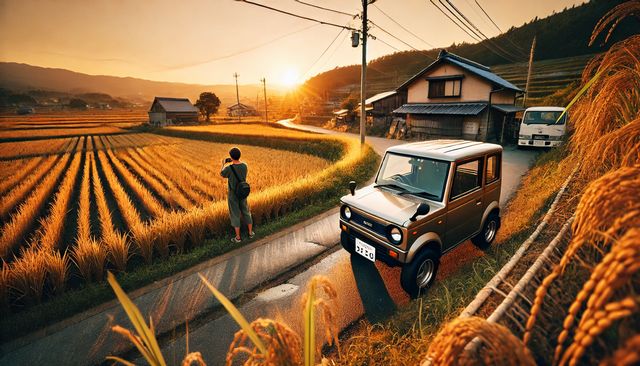 設置場所どこが最適か