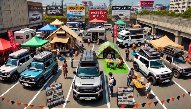 純正ETCの特徴と利点