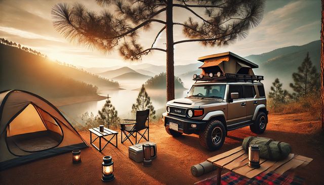 JB23ハイギア化の特徴