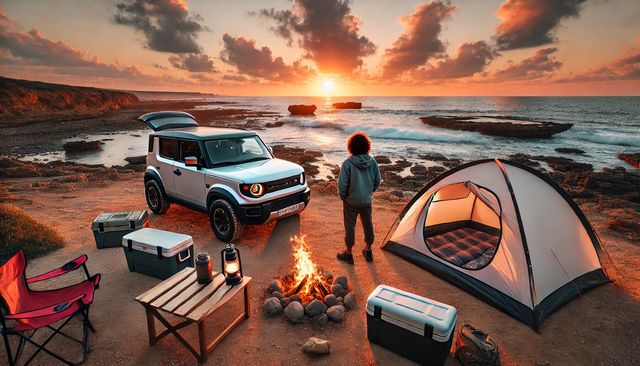 ファイナル変更による影響