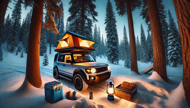 ダブルミッション費用の目安