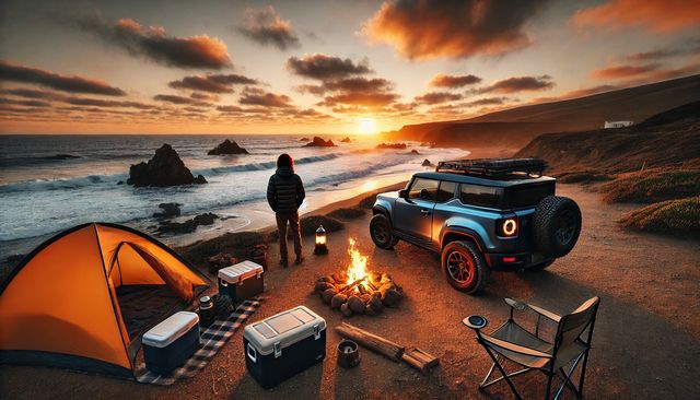 5速とのギア比の違い