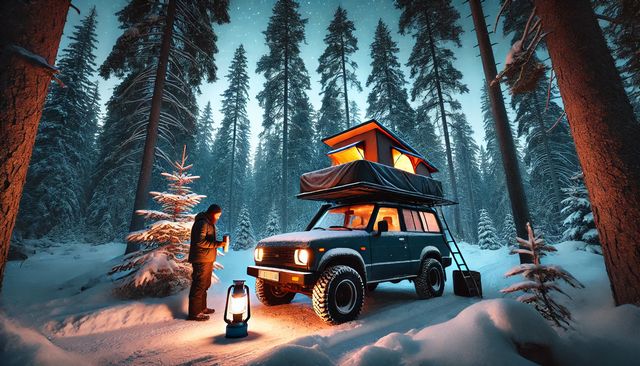 NBロードスター6速の流用例