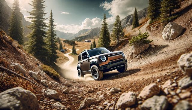 NAロードスター6速化の注意点