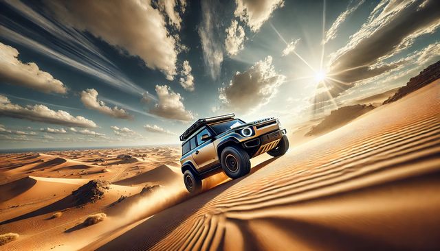 JB64ハイギア化の選択肢