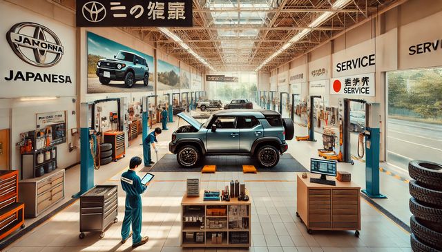 7インチカーナビと7インチワイドのカーナビの違いは