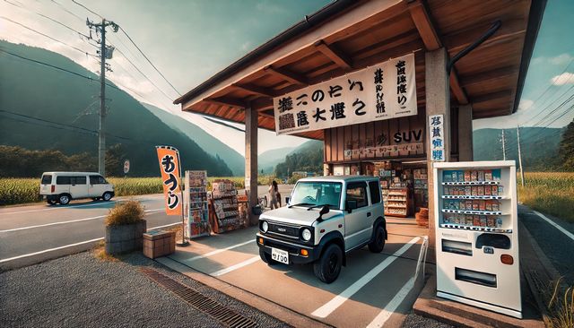 10万キロ交換部品の目安