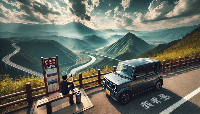 20万キロ交換部品の目安