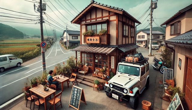 100万キロ到達の可能性