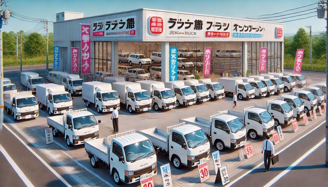 半クラ難しいと感じる理由