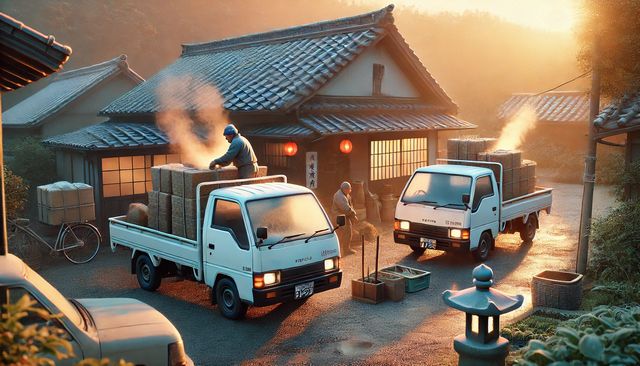 マニュアルが難しいのはなぜを解説